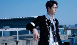 王一博粉丝娱乐圈圈爆料,独家爆料，揭秘明星生活