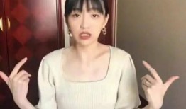 王晟希前女友爆料视频播放,揭秘背后真相