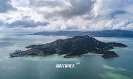 温州青山岛爆料事件视频,揭秘背后真相与争议