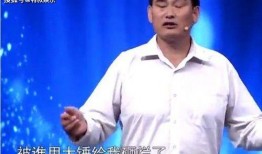 朱之文大衣哥最新爆料,揭秘背后真相与心路历程