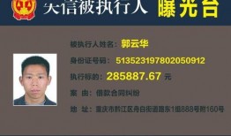 黔江最新爆料人员,揭秘神秘事件背后的真相