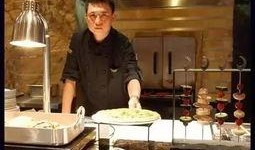 梅陇餐饮最新爆料,揭秘行业幕后真相