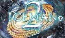 冰封2永恒之门在线观看,穿越时空的奇幻冒险之旅