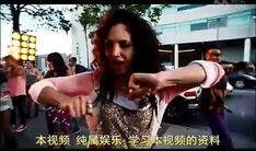 永浩爆料老四视频大全最新,老四视频大全背后的精彩故事