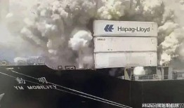 宁波船公司爆料最新消息,揭秘航运业重大动态与挑战