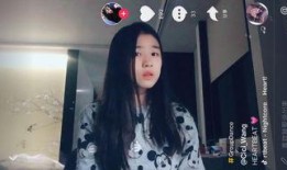 深圳大小姐爆料视频曝光,一窥深圳繁华背后的真实故事