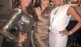 梅根爆料第四集视频播放,惊人内幕曝光，真相令人震惊！