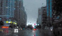 狂风骤雨最新爆料视频,揭秘剧情高潮与角色命运转折