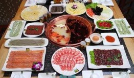 玉林美食爆料案件视频大全,视频大全揭秘当地特色美食传奇