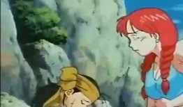 今日百家爆料新闻视频回放,今日热点事件视频回顾