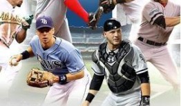 棒球联盟在线观看,尽享棒球联盟激情赛事