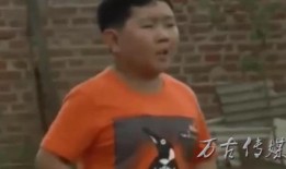 坏小子韩国版电影在线观看,在线观看，热血青春的狂野之旅