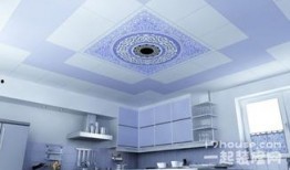 集成吊顶爆料视频大全