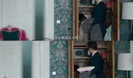 娱乐圈爆料内幕宋祖儿,揭秘明星背后的真实生活