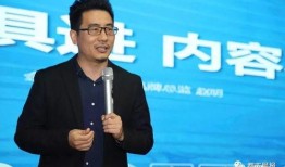 腾讯大苏网新闻爆料,揭秘事件背后惊人真相