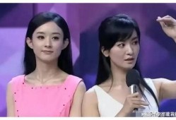 娱乐圈吃瓜爆料李宇春,揭秘背后的真相与争议