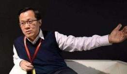 刘浩然最新爆料新闻,揭秘娱乐圈惊人内幕