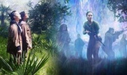 开脑儆探粤语在线观看,揭秘神秘脑洞大开的探案之旅