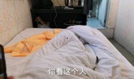 西安8哥被爆料视频大全,揭秘事件背后真相