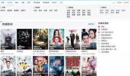 狸猫大力染色爆料视频,视频爆料带你领略染色艺术魅力