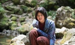 玉子电影在线观看,美食与情感的交织之旅