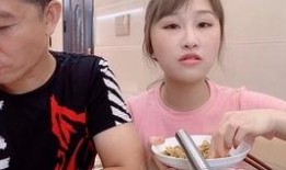 柚子爸爆料的视频,精彩瞬间不容错过