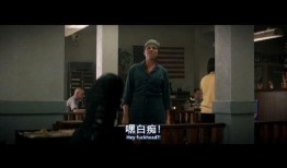 黑色幽默在线观看,笑中带泪的在线观影之旅