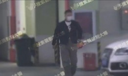 刘大锤9月底爆料视频,9月底重磅爆料视频深度解析