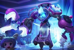 28号王者最新爆料视频,新英雄登场，游戏玩法大革新！