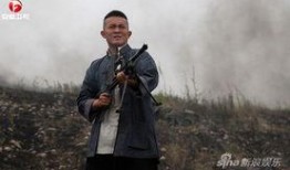 杨志刚打狗棍爆料了吗视频,揭秘幕后的故事与真相