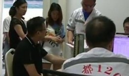 成都新闻现场新闻爆料,突发事件现场直击，详情即将揭晓