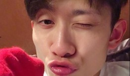 娱乐圈吃瓜杨紫张一山,娱乐圈的青梅竹马，那些年我们一起吃过的瓜