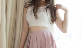 吃瓜永久免费入口在线看,吃瓜永久免费入口，在线观看无门槛体验