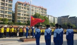 清江中学爆料案件最新,真相大白，正义终将抵达