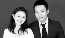 汪小菲爆料娱乐圈,一场星光璀璨的幕后风云