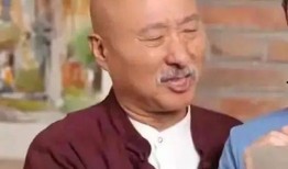 陈佩斯爆料宅男事件视频,一场网络暴力的反思