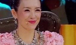 李小婉天涯爆料了吗视频,揭秘背后真相