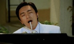 阿扣爆料老王视频大全集,老王视频大全集精彩瞬间汇总