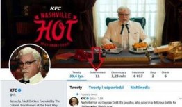 意大利肯德基爆料视频,揭秘真实后厨操作过程