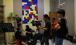 江西学生爆料新闻视频,揭秘校园内幕