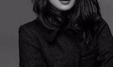 周韵微博爆料视频,揭秘娱乐圈幕后真相