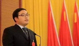 博士县长全集在线观看,智慧治理，乡村振兴的探索与实践