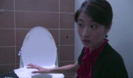 北方老赵最近爆料新闻,揭秘近期重大新闻背后的真相