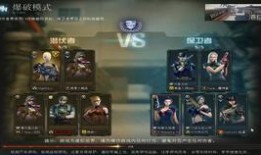 cf最新爆料cop,Cop角色全新升级，战力再创新高！