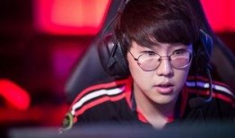 周立珊最新爆料是真的吗,真相揭秘，是真是假引热议