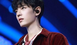 娱乐圈爆料 肖战的人是,娱乐圈爆料揭露惊人内幕