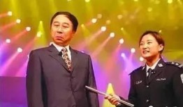 冯巩贾玲爆料师傅视频,爆笑视频引网友热议