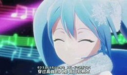 公主殿下爆料视频完整版,完整版内容深度解析