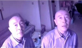 大嫂爆料父亲视频播放全集,全集内容曝光，真相令人震惊