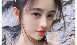 鞠婧祎圈内的爆料,揭秘明星背后的真实故事